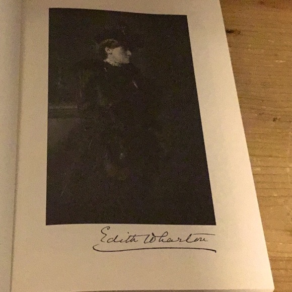 The Age of Innocence - Picture 4 of 9